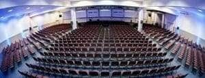 aluguel de mesas e cadeiras para eventos campinas