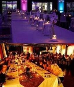 aluguel mesas e cadeiras para eventos em campinas