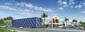 locação mesas cadeiras para eventos em campinas