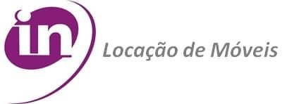Aluguel de Mesas e Cadeiras para Eventos