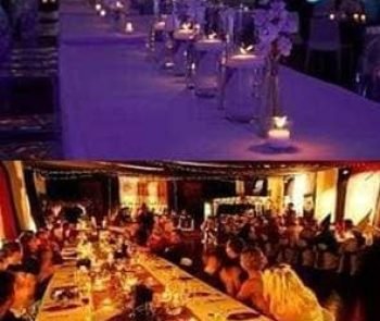 aluguel de mesas e cadeiras para eventos