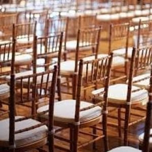 aluguel de mesas e cadeiras para eventos em curitiba