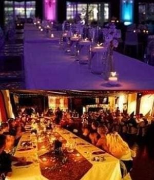 aluguel mesas e cadeiras para eventos em brasília aluguel mesas e cadeiras para eventos em brasília