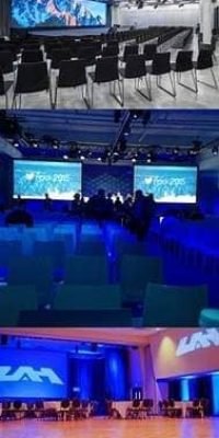 locação de mesas e cadeiras para eventos